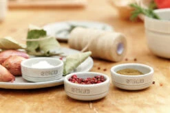 Mini Bol Staub New White Truffle Lot De 4 -Staub Soldes Boutique 502871 01 3 EnvironmentImage 747965827d