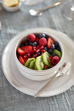 Staub Soldes Boutique -Staub Soldes Boutique 502904 01 2 EnvironmentImage fb6eeba631