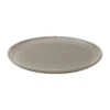 Assiette Staub Boussole Ø28 Cm -Staub Soldes Boutique 502905 01 1 ProductImageMain 2cbef21f43