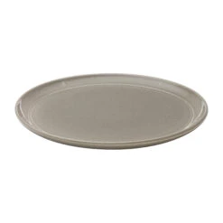 Assiette Staub Boussole Ø28 Cm