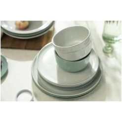 Staub Bol 12 Cm, Céramique, Truffe Blanche 12 Staub Bol 12 Cm, Céramique, Truffe Blanche -Staub Soldes Boutique 750044305