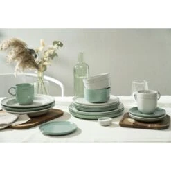 Staub Bols 4-pcs -Staub Soldes Boutique 750044365