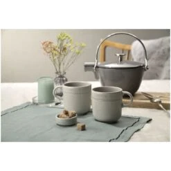 Staub Bols 4-pcs -Staub Soldes Boutique 750047184