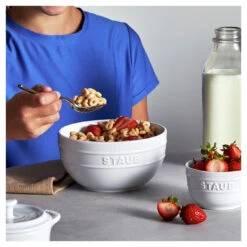 Staub Jeu De Ramequins 2-pcs -Staub Soldes Boutique 750057846