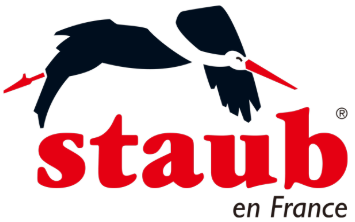 Staub Soldes Boutique