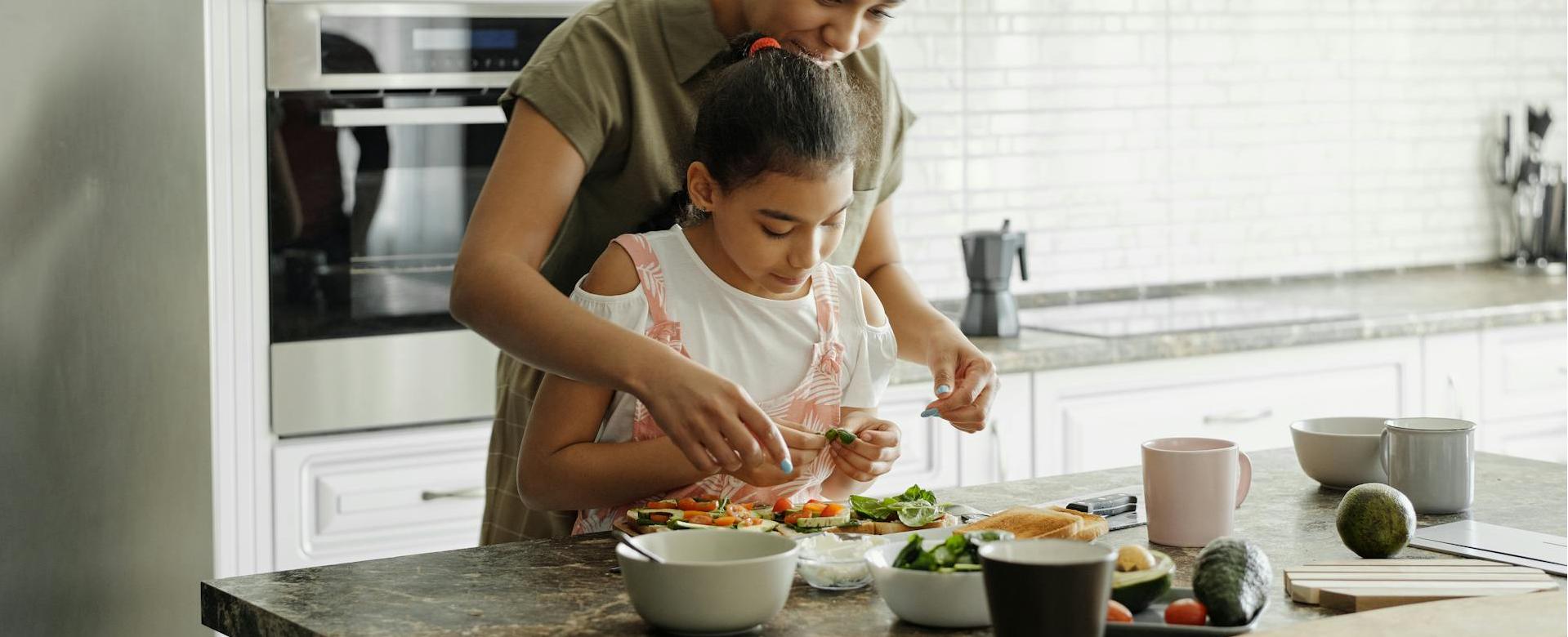 Staub Soldes Boutique -Staub Soldes Boutique pexels august de richelieu 4259707